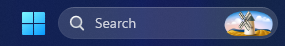 Windows Search